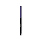 Buy now Revlon ColorStay Eyeliner Pencil, Black [201], 0.01 oz (Pack of 12) at indiglob india