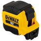 Buy now DEWALT Atomic Compact Series 16 ft. Tape Measure (DWHT38116S) at indiglob india