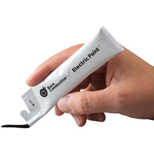 Electric Paint Pen 10ml