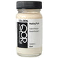 Buy now QoR Watercolor Masking Fluid by GOLDEN, 2 oz. Jar, Professional Mediums & Grounds at indiglob india