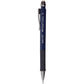 Faber-Castell Apollo 0.7mm Mechanical Pencil - Dark Blue