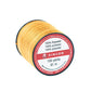 Buy now SINGER 67120 Blue Jean Thread, 100 Yards, Old Gold at indiglob india