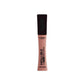L’Oréal Paris Infallible Pro-Matte Liquid Lipstick, Cowboy, 0.21 fl; oz.