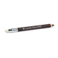 Cover Girl 10322 110blkbrn Black Brown Perfect Blend Eyeliner Pencil,1 Count (Pack of 2)