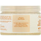SheaMoisture All-Over Hydration for Ultra-Healing for Dry Skin 100% Raw Shea Butter 11.5 oz