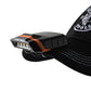 Buy now Klein Tools 56402 LED Light, Cap Visor Clip Light has Pivoting Head, 2xAAA Batteries, for Work, Running, Outdoor Hiking, Camping, Fishing at indiglob india