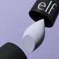 Buy now e.l.f. Precision Sculpting Sponge, 3-in-1 Sponge For Contouring & Blending To A Smooth Finish, Great For Cream & Powder Formulas, Vegan & Cruelty-Free at indiglob india