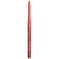 NYX PROFESSIONAL MAKEUP Mechanical Lip Liner Pencil, Nude Pink