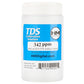 Buy now HM Digital C342 TDS and EC Calibration Solution, 342 ppm (NaCl), 90 ml Volume, Transparent/Blue at indiglob india