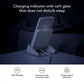 Buy now Logitech Powered Wireless Charging Stand for iPhone 8, 8 Plus, X, XS, XS Max and XR at indiglob india