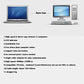 Buy now Unifire High Speed USB Pc to Pc Online Share Sync Link Net Direct Data File Transfer Bridge LED Cable Easy Copy Between 2 Computer at indiglob india