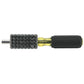 Buy now Klein Tools 32510 Magnetic Multibit Screwdriver with Sturdy Torx, Hex, Spanner, Tri-Wing, Torq and Nut Tamperproof Bits and Storage Block at indiglob india