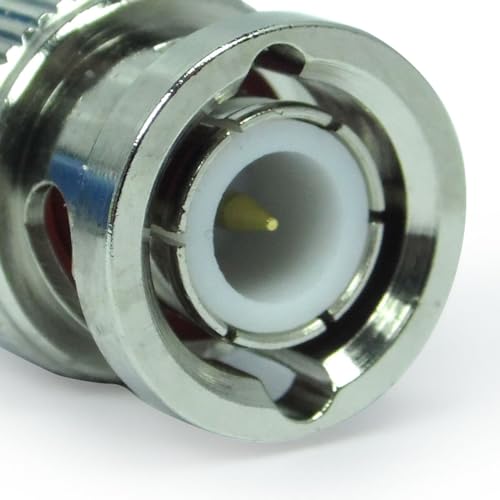 Buy now Milwaukee Instruments MA911B/2 Double Junction Ph Electrode with 2 m Cable and Gel Filled Electrolyte Solution at indiglob india