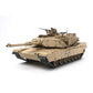 Buy now Tamiya 32592 1/48 M1A2 Abrams Plastic Model Kit at indiglob india