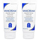 Vanicream Gentle Facial Cleanser with Pump Dispenser - 8 fl oz - Formulated Without Common Irritants for Those with Sensitive Skin