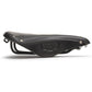Brooks England B17, Supremely Comfortable Leather Bike Saddle