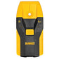 Buy now DEWALT Stud Finder, 3/4”, Locate Framing Studs Efficiently with LED Arrows, Ideal for Wood and Metal, AAA Batteries Included (DW0100) at indiglob india