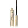 L’Oreal ParisTelescopic Mascara: Black #905 - Brown,Black