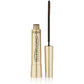 L’Oreal ParisTelescopic Mascara: Black #905