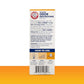 Buy now Arm & Hammer In-Shoe Odor Destroying Pouches, Shoe Deodorizer Insert for Reducing Odor and Absorbing Moisture, Smell Eliminator for All Footwear, Gym Bags and Work Boots (4 Pouches) at indiglob india