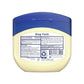 Buy now Vaseline Ptrlm Jel Baby Size 13z at indiglob india