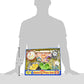 Buy now Melissa & Doug Baking Play Set (20 pcs) - Play Kitchen Accessories at indiglob india