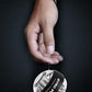 Buy now Self-Starting Wrist Gyro Ball, Wrist Strengthening Device, Hand Enhancer, Forearm Exerciser, Used to Strengthen Arms, Fingers, Wrist Bones and Muscles at indiglob india