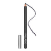 Palladio Wooden Eyeliner Pencil, Thin Pencil Shape, Easy Application, Firm yet Smooth Formula, Perfectly Outlined Eyes, Contour and Line, Long Lasting, Rich Pigment, Black - Black