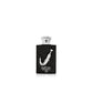 Buy now Lattafa Perfumes Bade'e Al Oud, Oud for Glory for Unisex Eau de Parfum Spray, 3.4 Ounce Wood 3.4 Fl Oz (Pack of 1) at indiglob india