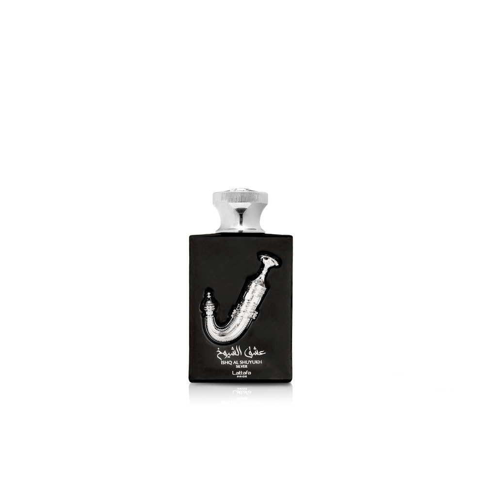Buy now Lattafa Perfumes Bade'e Al Oud, Oud for Glory for Unisex Eau de Parfum Spray, 3.4 Ounce Wood 3.4 Fl Oz (Pack of 1) at indiglob india