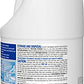 Buy now Clorox Turbo Disinfectant Cleaner for Sprayer Devices, Bleach-Free, 64 Fluid Ounces (Pack of 2) at indiglob india