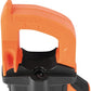Buy now Klein Tools CL810 Digital Clamp Meter, Auto Ranging TRMS, AC/DC Volt/Current, LoZ, Continuity, Frequency, Capacitance, NCVT, Temp, More 1000V, Flashlight at indiglob india