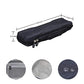 Buy now Aproca Hard Carry Travel Case Compatible with Numark DJ2GO2 Pocket DJ Controller at indiglob india