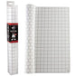 Buy now Double-Sided Role Playing RPG Game Mat- Reversible Silicone Battle Matte Grid w Hexes and Squares- XL 20"x20"-Foldable, Rollable, Wet Eraseable - Made for D&D Dungeons Dragons, Pathfinder and More at indiglob india