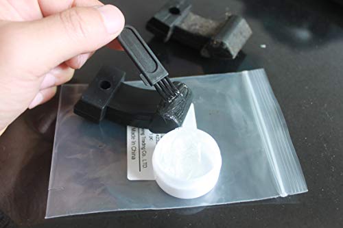 Buy now SENSOR ACTUATOR Fits ROLAND FD-8, TD-1 TD-11 TD-15 TD-17 Hi Hat Pedal Rubber Part (One Rubber) at indiglob india