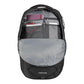 Buy now THE NORTH FACE Jester Everyday Laptop Backpack, TNF Black, One Size at indiglob india