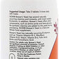 Buy now Now Foods Brewer's Yeast 650 mg 200 Tabs at indiglob india