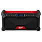Buy now Milwaukee M18 Bluetooth Jobsite Radio Bare Tool at indiglob india