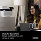 Buy now Genuine Xerox Drum Cartridge, 101R00554 ƒ?? 65,000 Pages for use in VersaLink B400/B405, Black at indiglob india