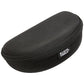 Buy now Klein Tools 60176 Safety Glasses Case, Hard Eye Protection Case with Zipper Closure at indiglob india