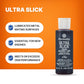 Buy now Permatex 81950 Ultra Slick Engine Assembly Lube, 4 oz. , Red at indiglob india