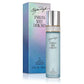 Buy now Elizabeth Taylor Women's Perfume, Sparkling White Diamonds, Eau De Toilette EDT Spray, 3.3 Fl Oz at indiglob india