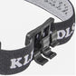 Buy now Klein Tools 56060 Headlamp Bracket and Fabric Strap, Marker, Carpenter Pencil Holder, for Klein Removable Headlamp, for Work and Outdoor at indiglob india