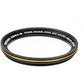 Fotasy 39mm Ultra Slim UV Protection Lens Filter, Nano Coatings MRC Multi Resistant Coating Oil Water Scratch, 18 Layers Multi-coated 39 mm MCUV Filter, Transmission Rate ≥ 99.7%, Schott B270 Glass