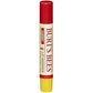 Burt's Bees Lip Shimmer, Fig 0.09 oz (Pack Of 3)