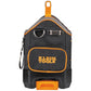 Buy now Klein Tools 62202MB MODbox Tool Tote, Part of the MODbox Mobile Workstation, 33 Pockets, Ample Tool Storage, Zipper Pocket for Small Items at indiglob india