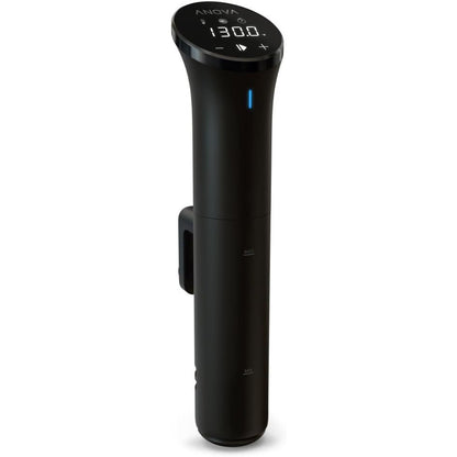 Anova Culinary Sous Vide Precision Cooker Nano 2.0