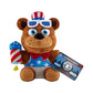 Buy now Funko Five Nights at Freddys Firework Freddy Collectible Plush Figure Limited Edition Exclusive, 71336 at indiglob india