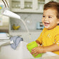 Buy now Munchkin® Extend™ Faucet Extender, 2 Count (Pack of 1) at indiglob india
