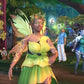 Buy now The Simsƒ?› 4 Enchanted by Nature Expansion Pack Standard - Xbox [Digital Code] at indiglob india
